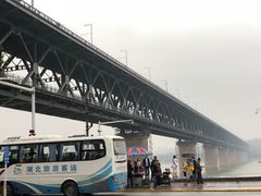 -武汉洲际酒店·漢自助餐厅
