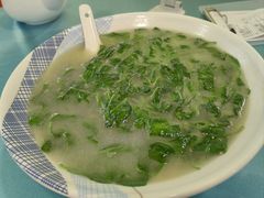 -粤·向群饭店(泮塘路店)