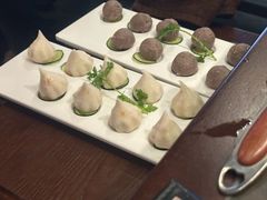 -同仁四季椰子鸡(宝安壹方城店)