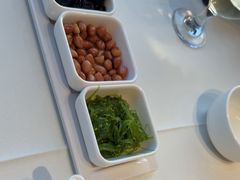 -万龙洲海鲜(亚运村店)