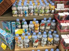 -Olé精品超市(上海虹桥南丰城店)