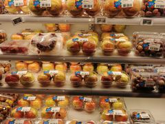 -盒马鲜生(大成店)