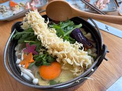 -嘻〆咩 XIME Izakaya