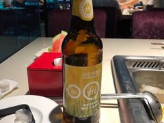 -海底捞火锅(九久奥特莱斯店)