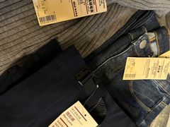 -MUJI无印良品(杭州万象城店)