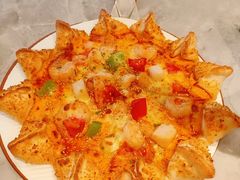 -必胜客(永泰店)