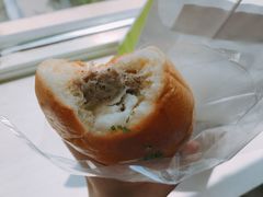 -执茶识麦(万达华府店)