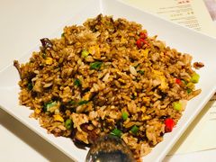 -金鼎轩(安贞里店)