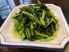 -珍宝蟹舫·巴城味道(巴城总店)