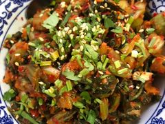 -回辉登偰氏面片(东莲花美食街店)