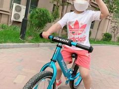 -趣动熊运动发展中心(乐坊校区)