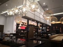 -去茶山(新光里店)