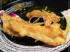 -梧桐树下(云锦世家店)