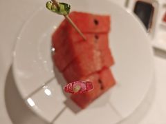 -贝勒爷·酥不腻烤鸭