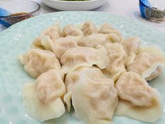 -奕景酒家· 专注大连海鲜30年(星海广场店)