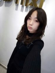 点击看大图 -Miracle集简美发沙龙