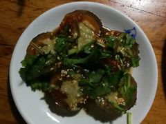 -老宅原住民沙茶面精品小吃(龙头路店)