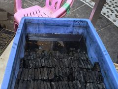 -武爹臭豆腐(坡子街店)