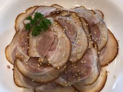 -小草糖水(海棠村店)