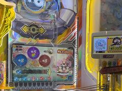 -反斗乐园(中航城君尚购物中心)