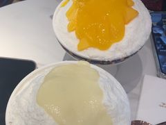 -糖纸甜品(慈溪城西银泰店)
