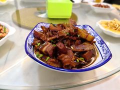 -观桥阁(锦溪店)