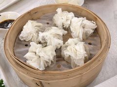 -那达慕蒙古风味酒楼