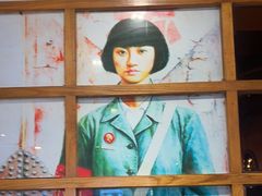 -大队长主题火锅(观音桥店)