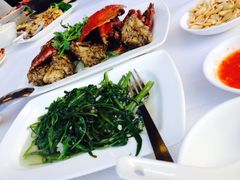 iphone_upload_pic-珍宝海鲜(东海岸海鲜中心)