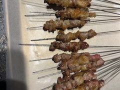 -大李烧烤(一部)