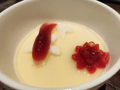 -甄御•海鲜新青岛菜(麦岛店)