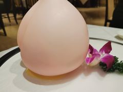 -知味观(湖滨总店)