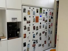 -海马体照相馆(大连罗斯福广场店)