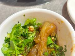 -肥家大排档(天河体育西店)