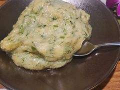 -紫滇源云南生态菜(丹凤街店)
