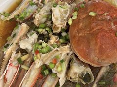 -骆驼阿三饭店(迪赛邻里店)