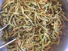 红油贡菜-章李氏夫妻肺片(经八路店)