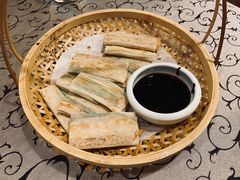 -一江春水·杭帮臻宴(三台山店)