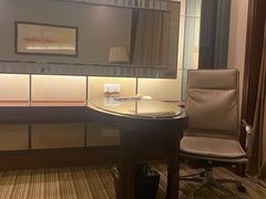 -碧桂园凤凰城酒店(南京店)