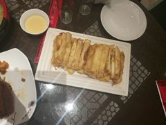 -吴记酱骨炖菜馆(西大直街店)