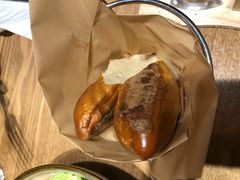 -MEAT MATE 鲜食肉铺(凤凰汇·里巷店)