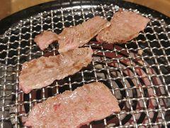 -乾杯烧肉居酒屋(中洲湾店)