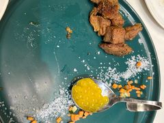 -后海16号·北京私房菜