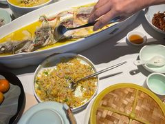 -苏帮袁Sue Cuisine(来福士店)