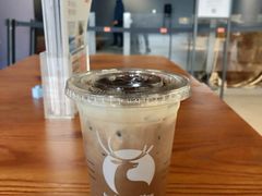 -瑞幸咖啡(仁和新城店)