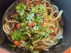 -亚龙湾希尔顿自助餐厅·海鲜·烧烤·沙滩BBQ·现场乐队
