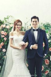 -韩国艺匠ARTIZ STUDIO(博览中心店)