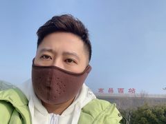 -南昌西站