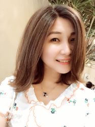 -Kraemer paris·苏豪路易士·嘉玛发廊