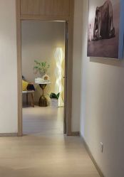 -百秀名媛纹绣美学护肤中心